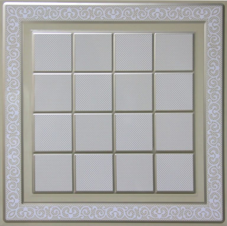 Кассета M010