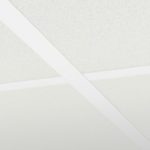 meditec_a_c1_2