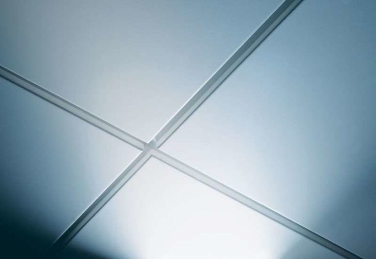 Armstrong Orcal Axal Vector 600×600