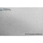 metallic-sereb
