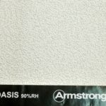 Armstrong Oasis
