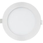panel-svetodiodnaya-kruglaya-rlp-eco-24vt-160-260v-4000k-1920lm-300-285mm-belaya-ip40