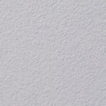 Rockfon Hygienic
