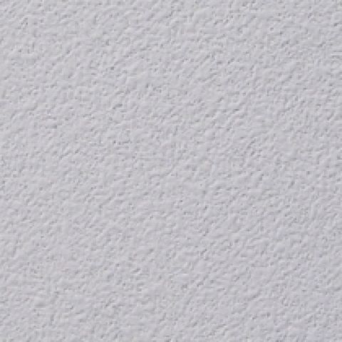 Rockfon Hygienic
