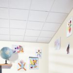 potolok_academy_diploma_v_inte