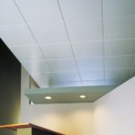 potolok_schlicht_amf_1