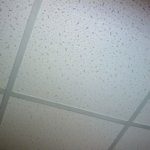 potolok_trento_amf