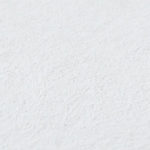 Rockfon Artic
