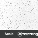 Armstrong Scala