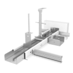 shop_items_catalog_image581-800x800
