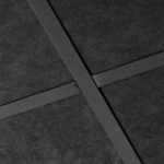 sombra_a_1