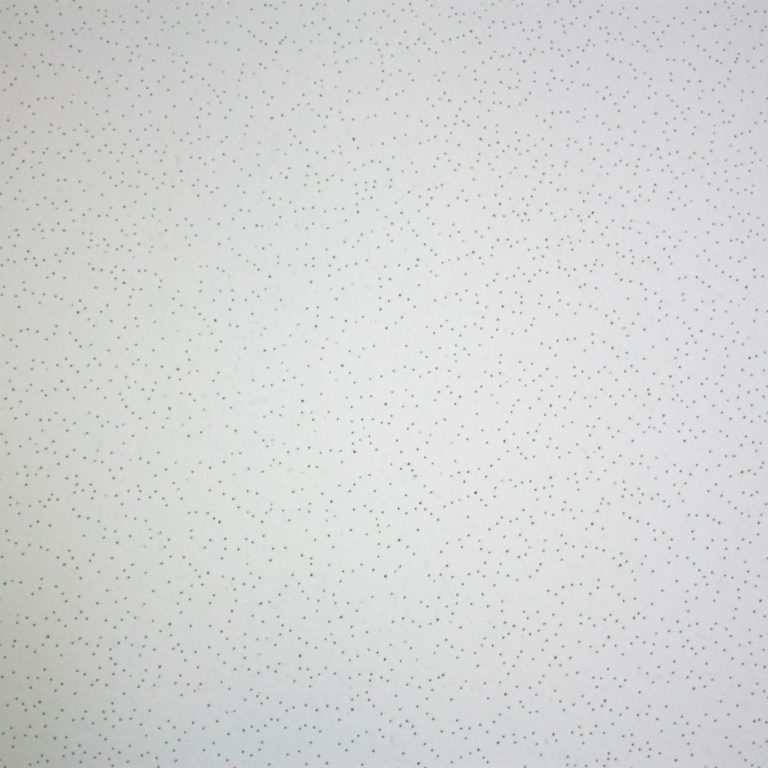 Потолок Витязь 600х600х10