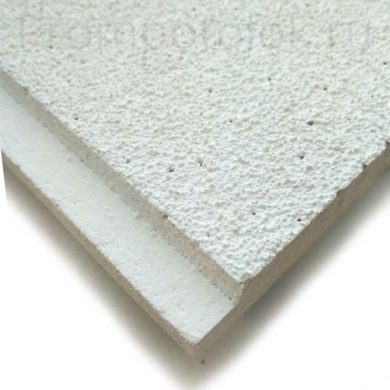 Armstrong Dune Supreme Tegular 1200×600