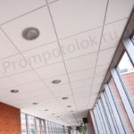 retail-microlook-14mm