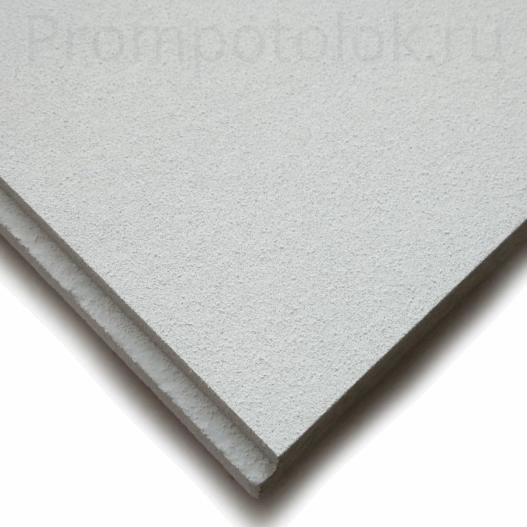 Armstrong Ultima Microlook 600x600x19