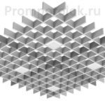 Svetilnik-Grilyato-100h100