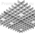 Svetilnik-Grilyato-100mm-5sht-komplekt