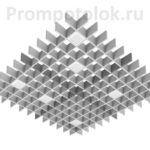Svetilnik-Grilyato-100mm