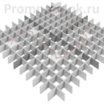 Svetilnik-dlya-Grilyato-5sht-komplekt