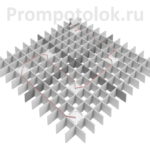 Svetilnik-dlya-Grilyato