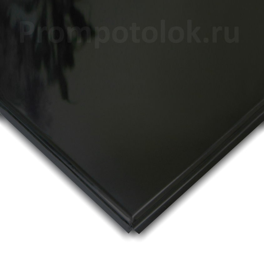 Potolok