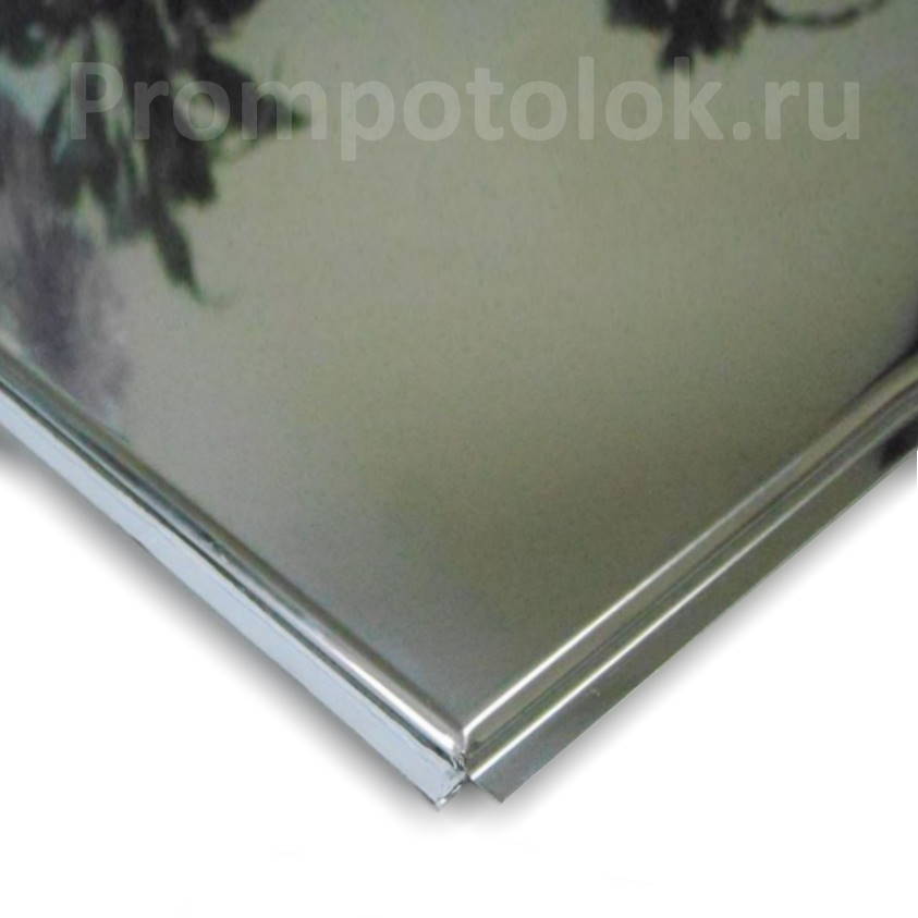 AR600A6-Albes-superhrom-tegulyar