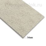 Akusticheskaya-panel-Soundec-14-mm