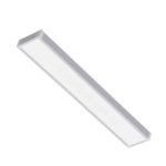 CSVT-hightech-32-opal-sand-160h1195