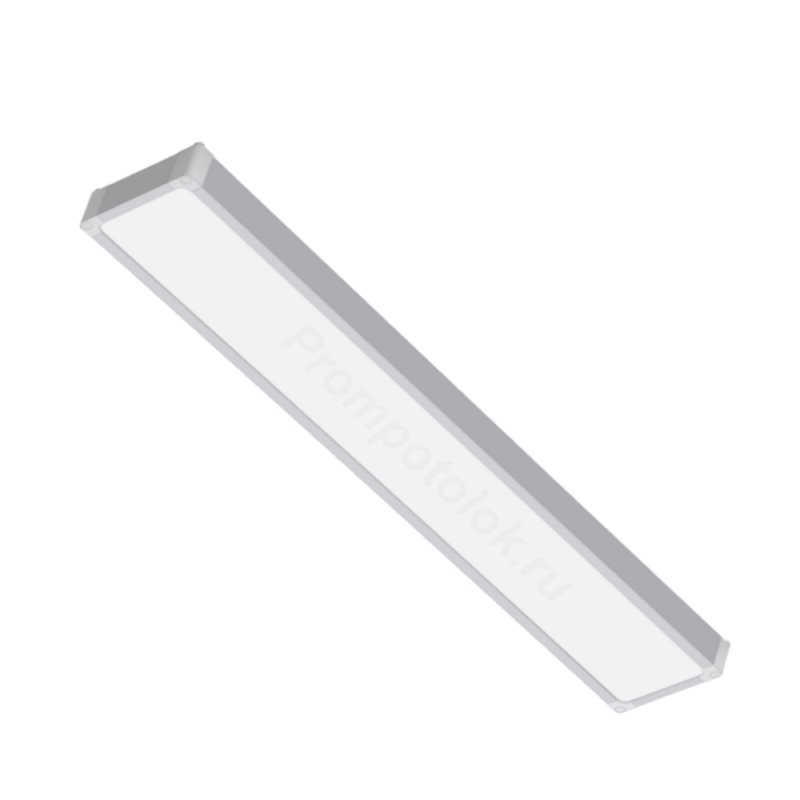 CSVT-hightech-32-opal-sand-160h1195