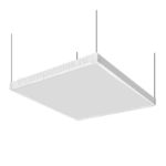 CSVT-hightech-32-opal-sand-595h595