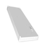 CSVT-hightech-64-opal-sand-295h1195