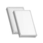 Svetilnik-hightech-24-opal-sand-295h595