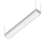 Svetilnik-hightech-32-opal-sand-160h1195