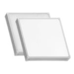 Svetilnik-hightech-32-opal-sand-595h595