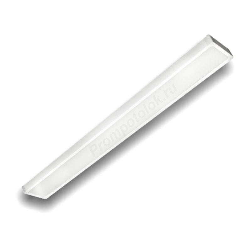 Svetilnik-hightech-64-opal-sand-160h2300