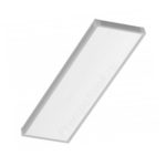 Svetilnik-hightech-64-opal-sand-295h1195