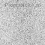 Tolshhina-volokna-Soundec-1mm