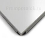 Панель Албес Medical Ingermax