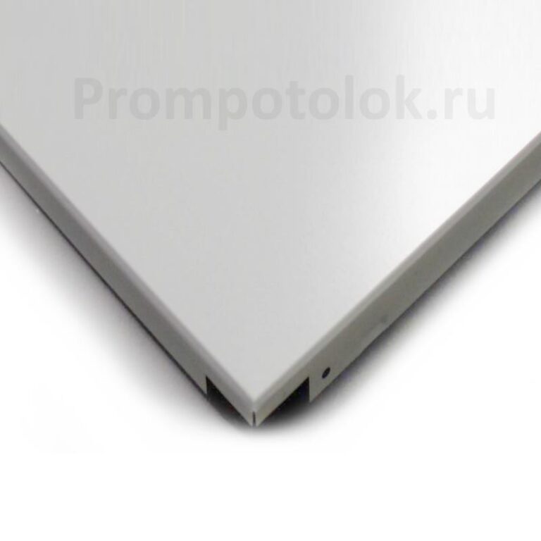 Панель Албес AP600AC/90° 9003 Medical Ingermax
