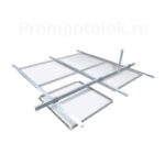 albes-ap600ac Medical Ingermax shema