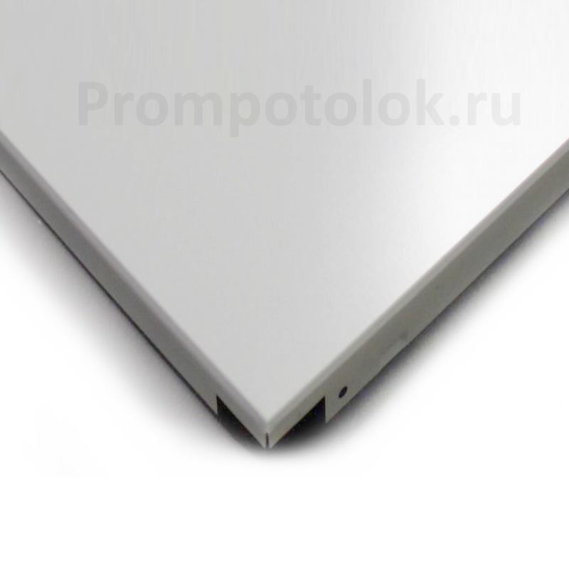 Панель Албес Medical Ingermax