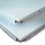 Панель Албес AP600AC Medical Ingermax