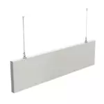 панель SoundProfi Баффлы 1800x300мм