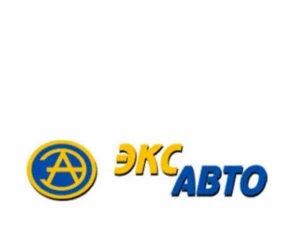 ЭКС Авто