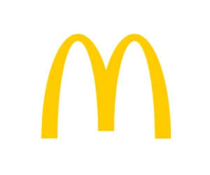 McDonalds