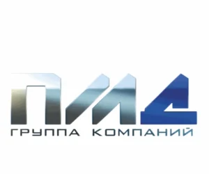 ПМД