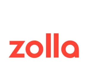 Zolla