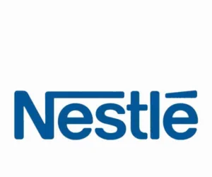 Nestle
