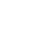 Viber