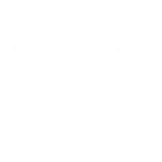 vk